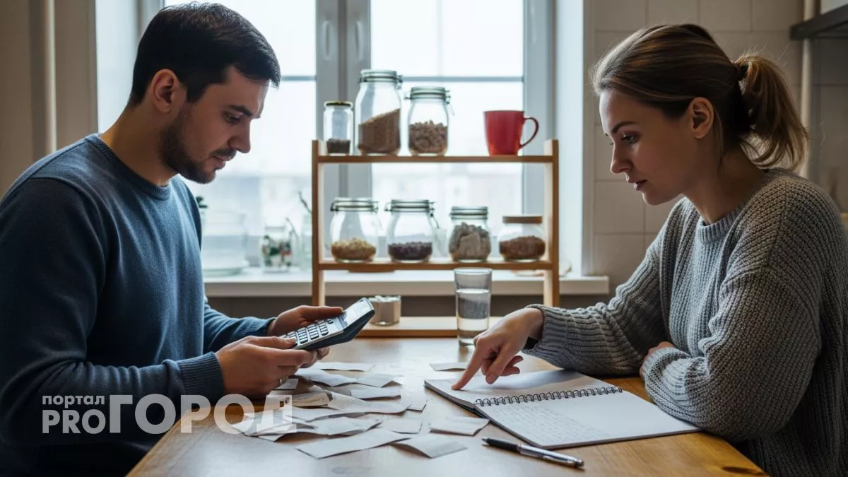 Тельцов ждет неожиданная прибыль, а Девы получат долгожданные новости от близких людей