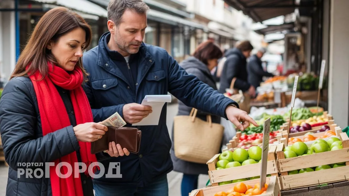 Россиян предупреждают о массовых отменах туров: какие направления исчезнут из продажи до лета