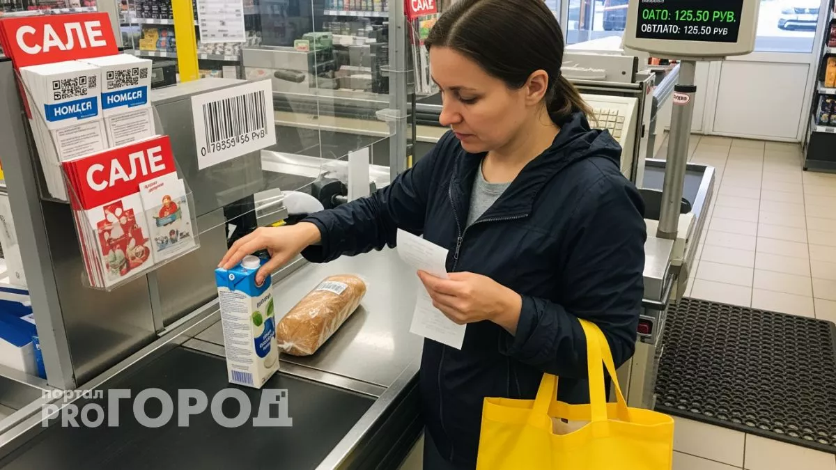 Мартовские каникулы в 2026 году изменили: россиянам объяснили новую схему отдыха на 8 Марта