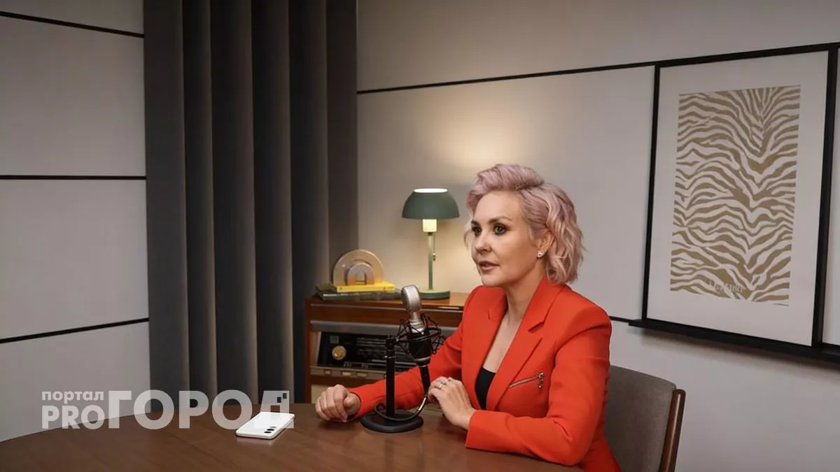 Март откроет денежные краны для трех знаков зодиака: Володина раскрыла имена будущих миллионеров