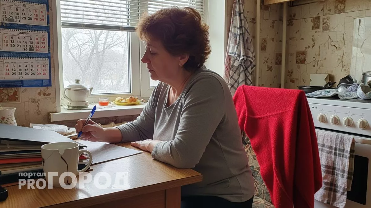 Трудовой кодекс изменился: россияне теперь работают только вторник-пятница