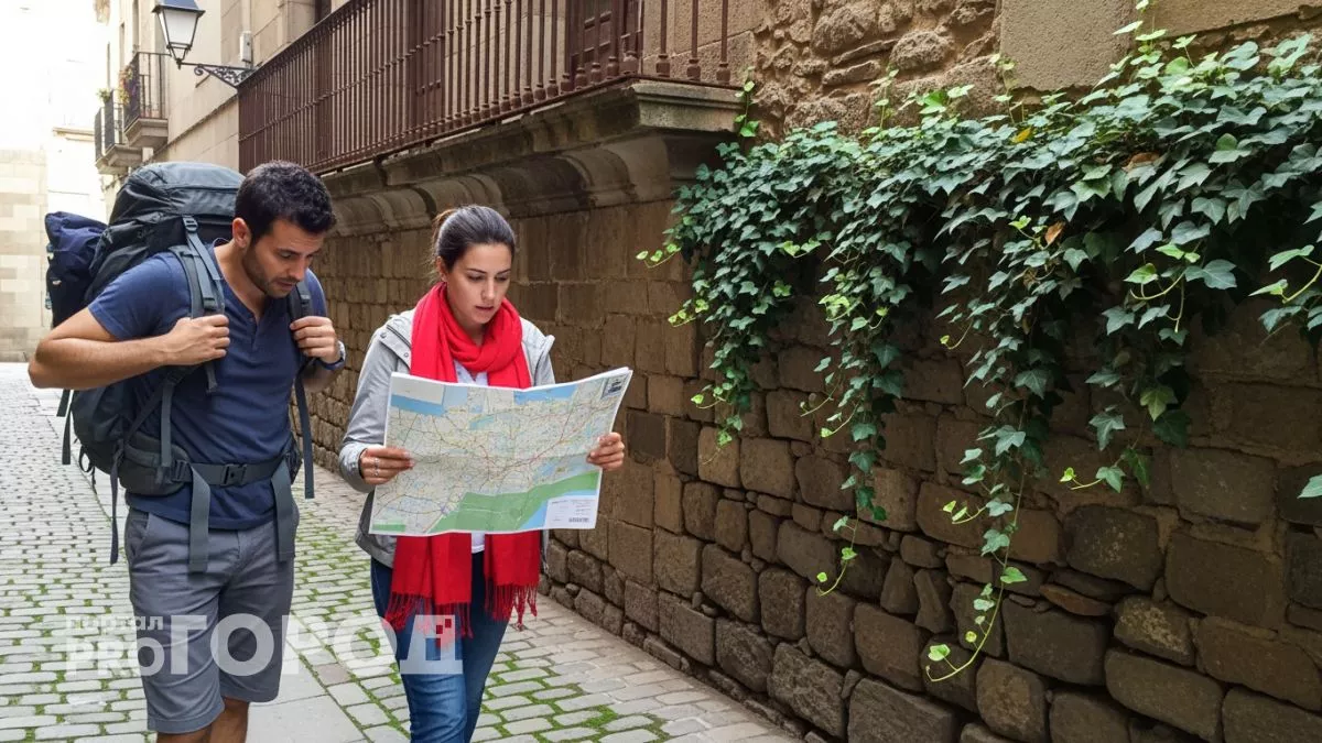 Русских здесь откровенно игнорируют: 4 курорта, где деньги и вежливость бессильны