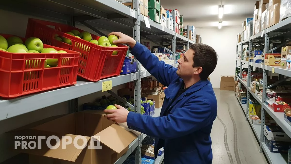 Магнит и Пятерочка запускают закрытые магазины: почему обычных покупателей туда не пускают