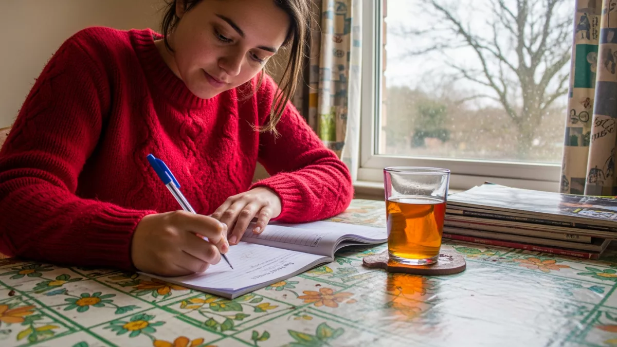 В Дзержинске запустили цифровой помощник для здорового образа жизни