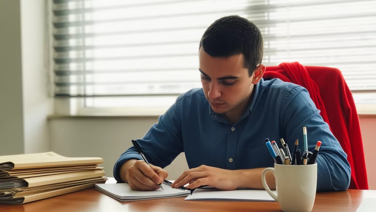 40 недель до карьеры мечты: стартует юбилейный проект «Лидеры Нижегородской области»