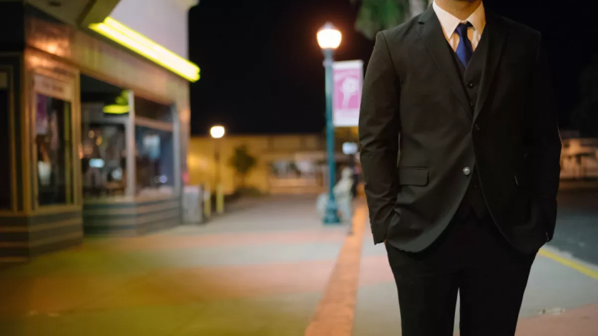 За год в Нижегородской области выросло число жителей с семизначными доходами