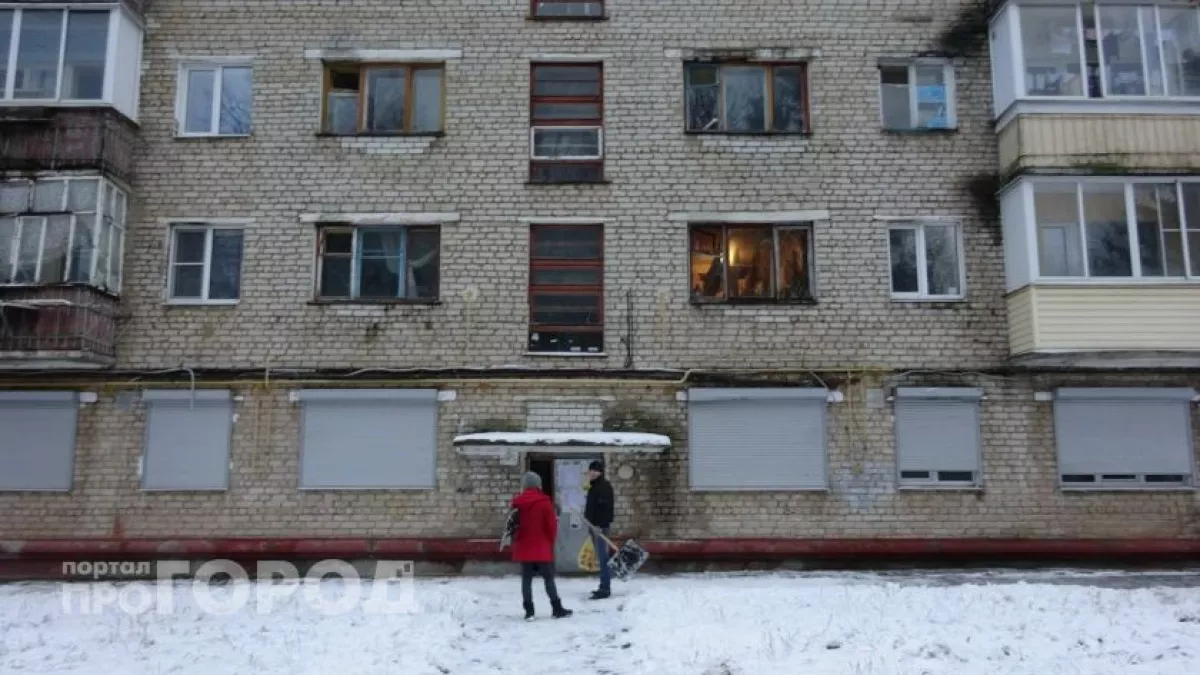 Нижегородцам объяснили, как не переплачивать за домофон