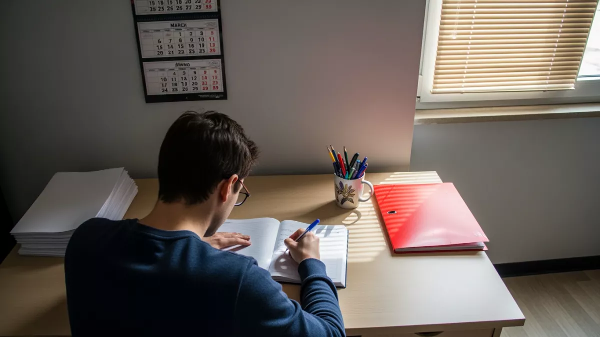 Председатель Заксобрания примет дзержинцев в нижегородском Кремле