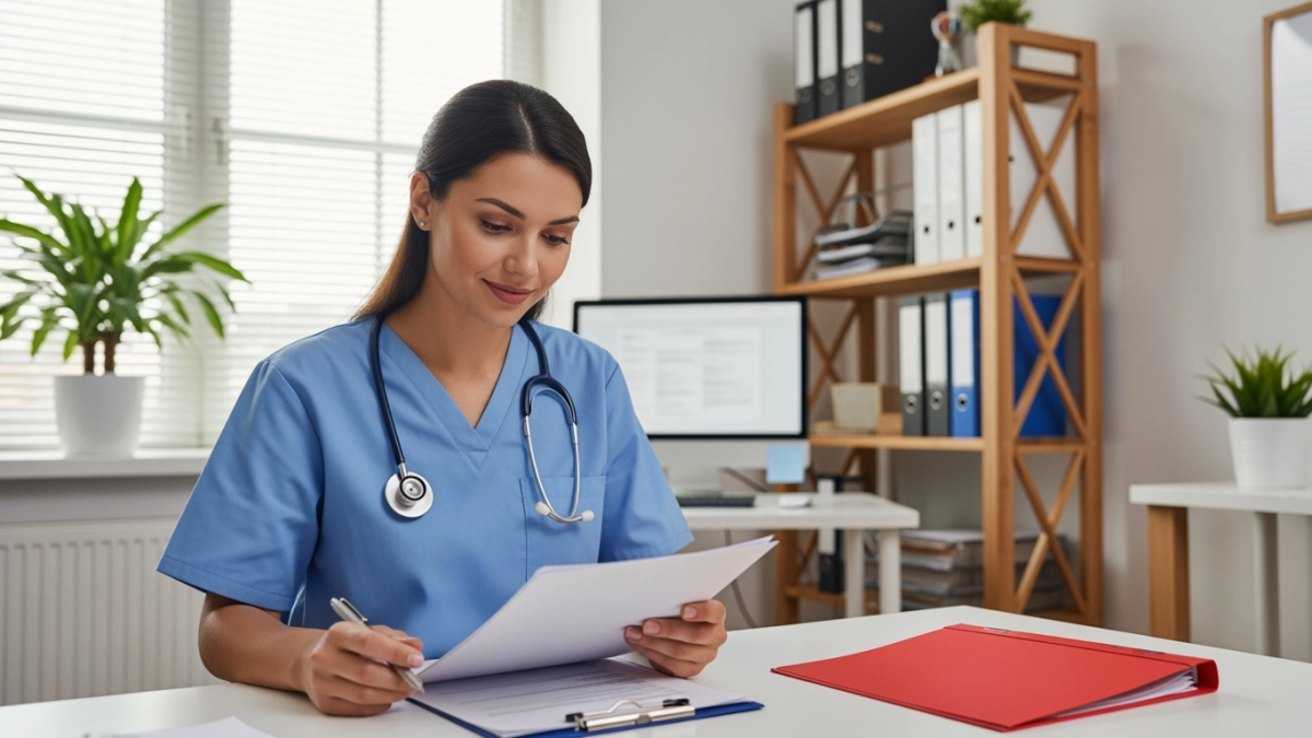 Госуслуги запустили 70 комплексных сервисов для решения жизненных ситуаций