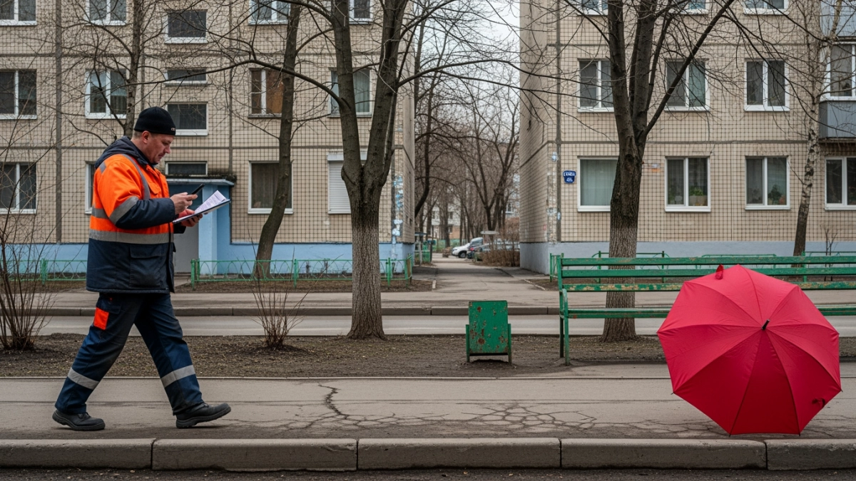 Температура в регионе изменится на 19 градусов за сутки