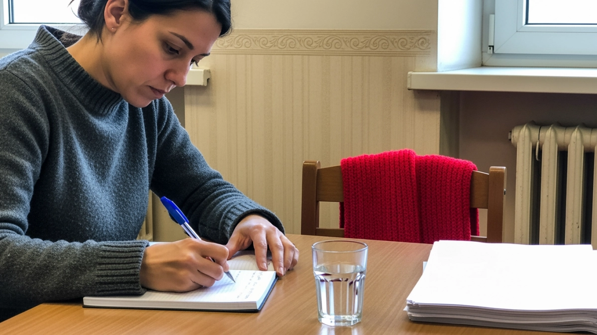 Тотальный диктант от писателя Алексея Варламова пройдёт на шести площадках Дзержинска