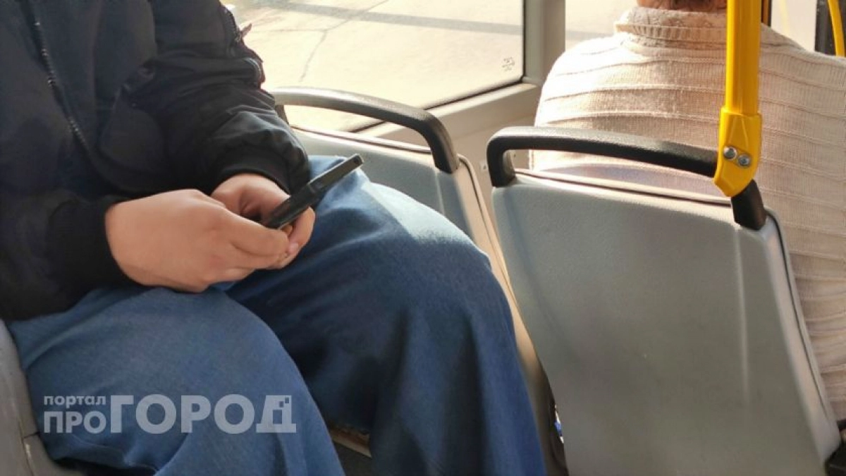 У нижегородцев может появиться возможность играть в легальное онлайн-казино