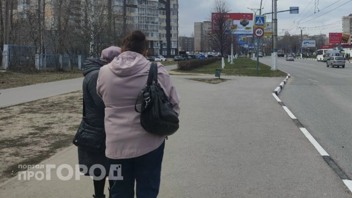 Билеты банка приколов вместо денег оставили жительнице Дзержинска незваные гостьи