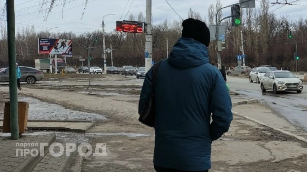 Житель Дзержинска доверился автоперегонщикам и остался без денег и с кредитом