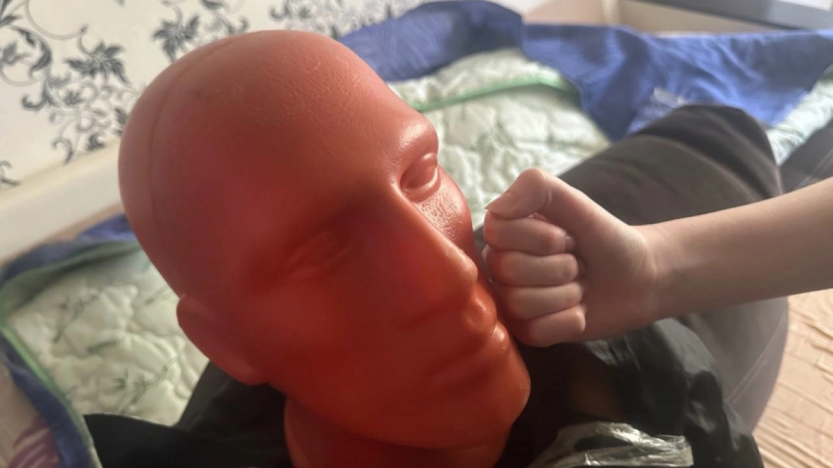 Приговор за убийство, мошенничество с пенсионеркой и итоги работы МУП «Экспресс»: главные новости за 20 марта