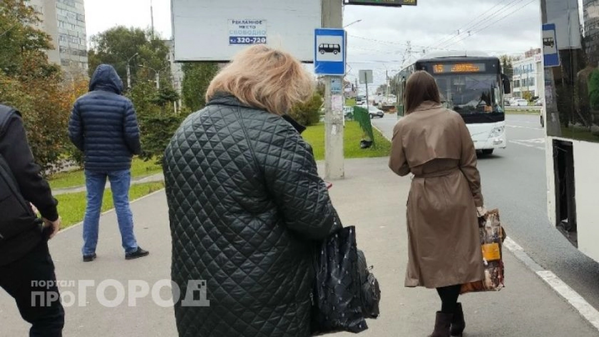 Жительница Дзержинска лишилась четверти миллиона из-за кода из СМС