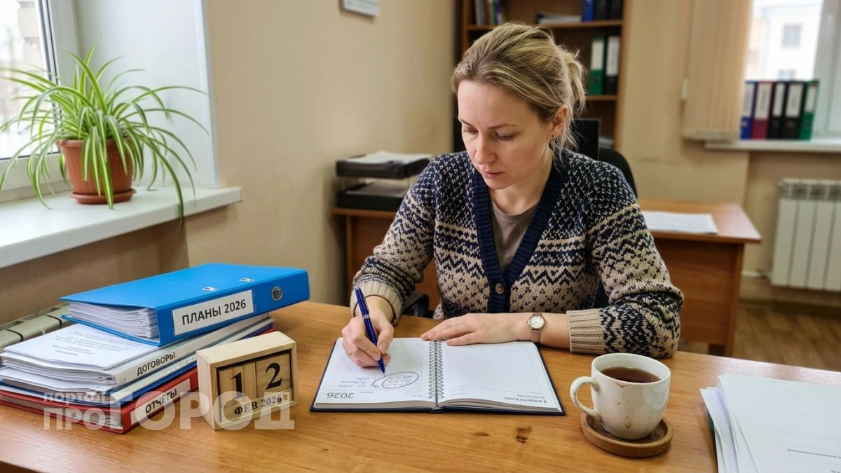 Майские выходные в 2026 году сократили — вот сколько дней реально удастся отдохнуть