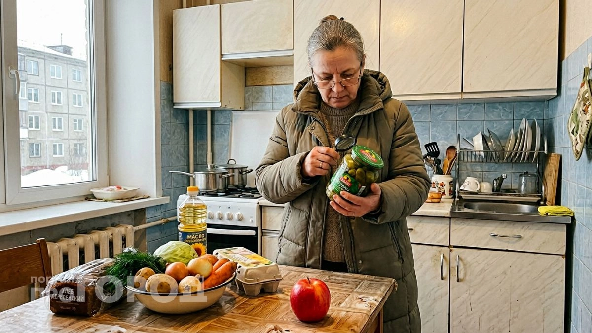 Гастроэнтерологи предупреждают: этот продукт из вашего завтрака вреднее алкоголя для печени