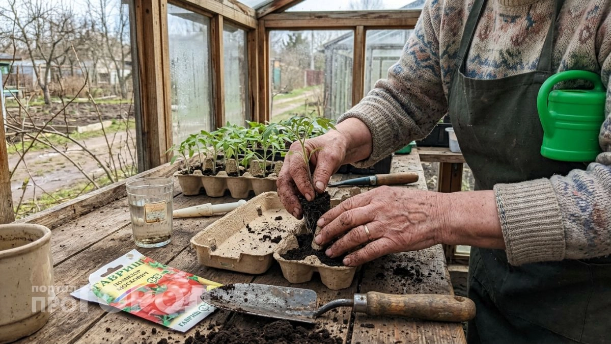 Муж смеялся, пока я копила яичные лотки — теперь сам просит не выбрасывать