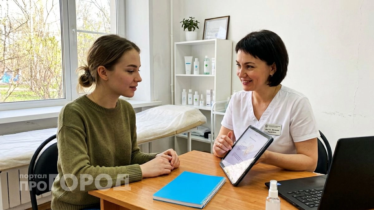 Филлеры для губ сдают позиции: косметологи переключились на совсем другую процедуру