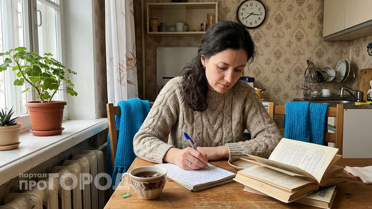 Люди с этими датами рождения живут под защитой, которую не сломить никакими испытаниями