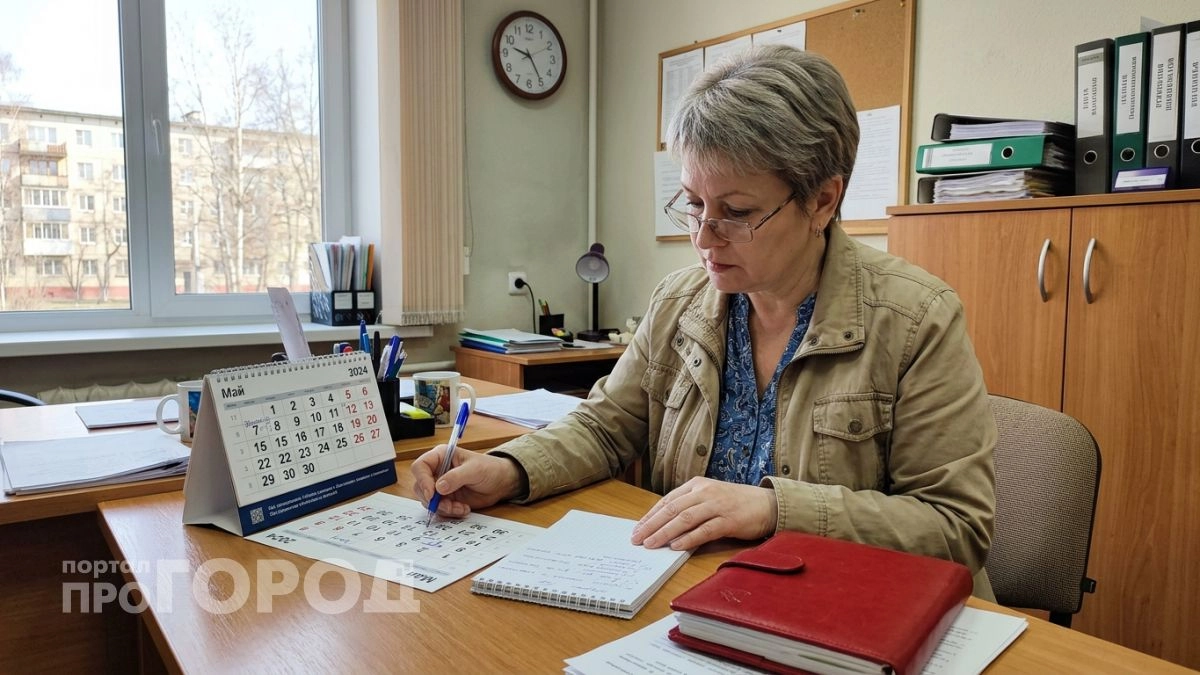 Майские выходные сдвинули снова — вот точные даты, когда теперь отдыхаем