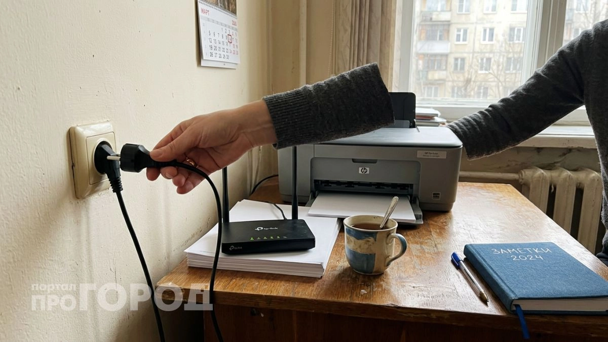 Три прибора дома, которые нельзя трогать даже ради экономии на счетах за свет