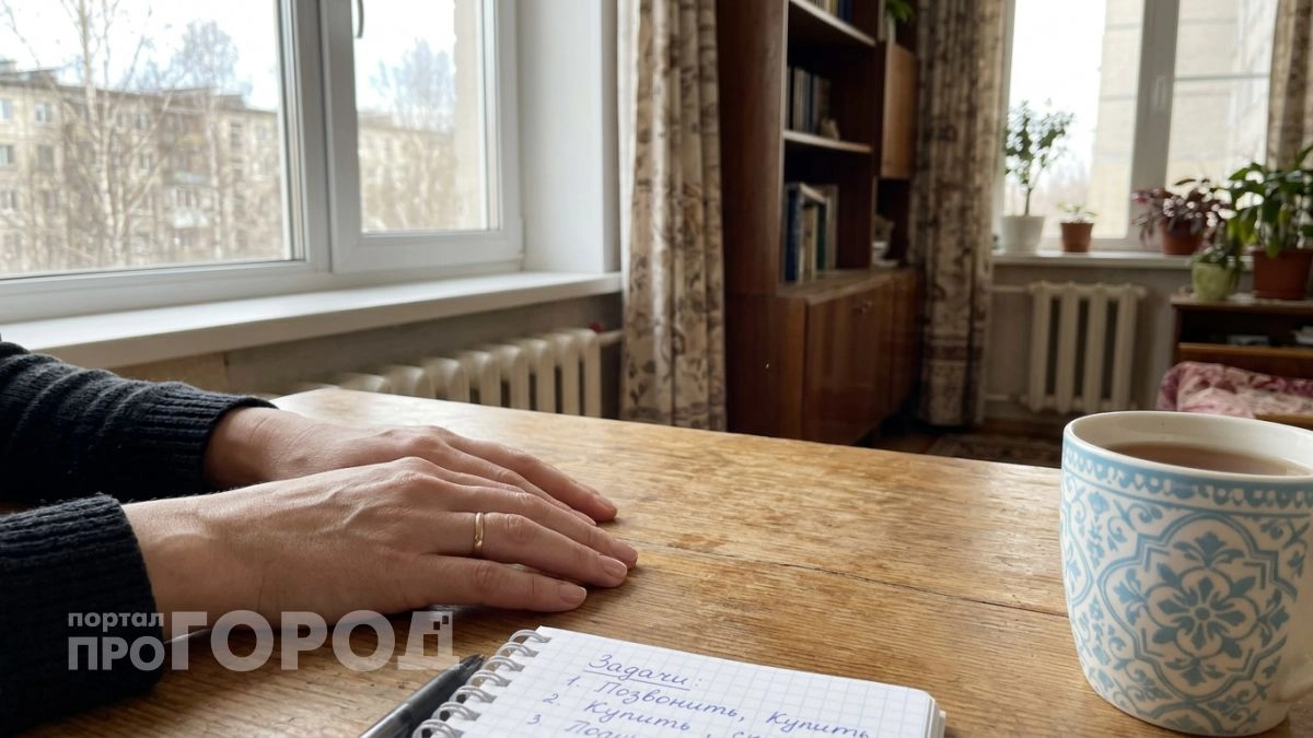 Лак на ногтях в 2026 году выглядит устаревшим — вот что носят вместо него