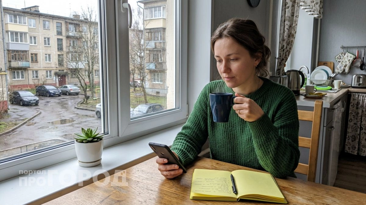 Проверь своих друзей по гороскопу, чтобы вовремя разорвать связи с теми, кто однажды станет твоим злейшим врагом