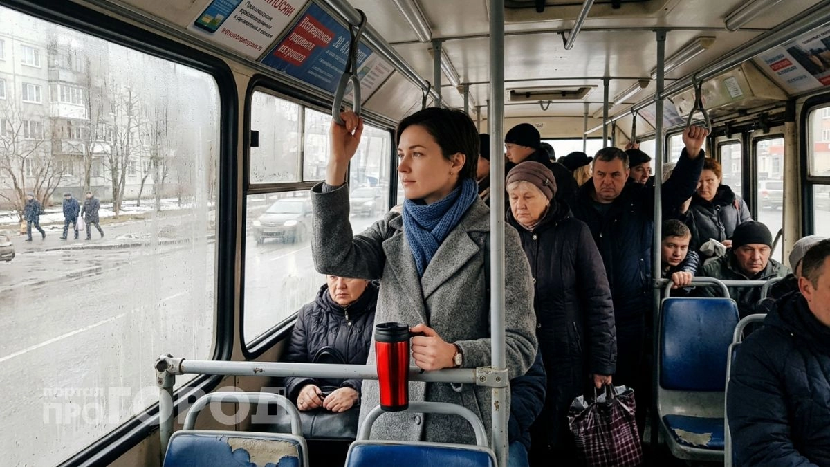 Скажите эти три простых слова в ответ на хамство, и токсичные люди навсегда перестанут к вам лезть