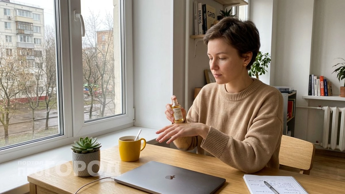 Хватит тратить деньги на наращивание ресниц ведь визажисты нашли более естественную и стильную замену