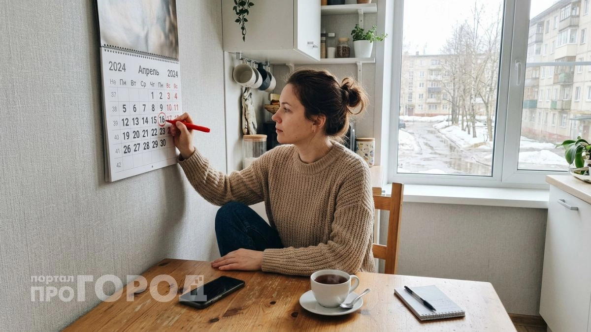 Каникулы весной 2026 сдвинули из-за обстановки в стране — родителям пора пересмотреть все планы на отдых с детьми