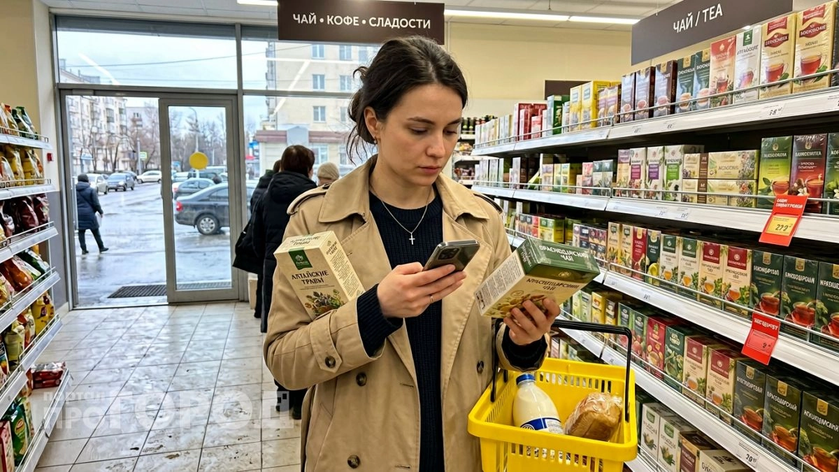 Конец марта 2026 раздаст джекпоты направо и налево, но достанутся они только этим знакам зодиака