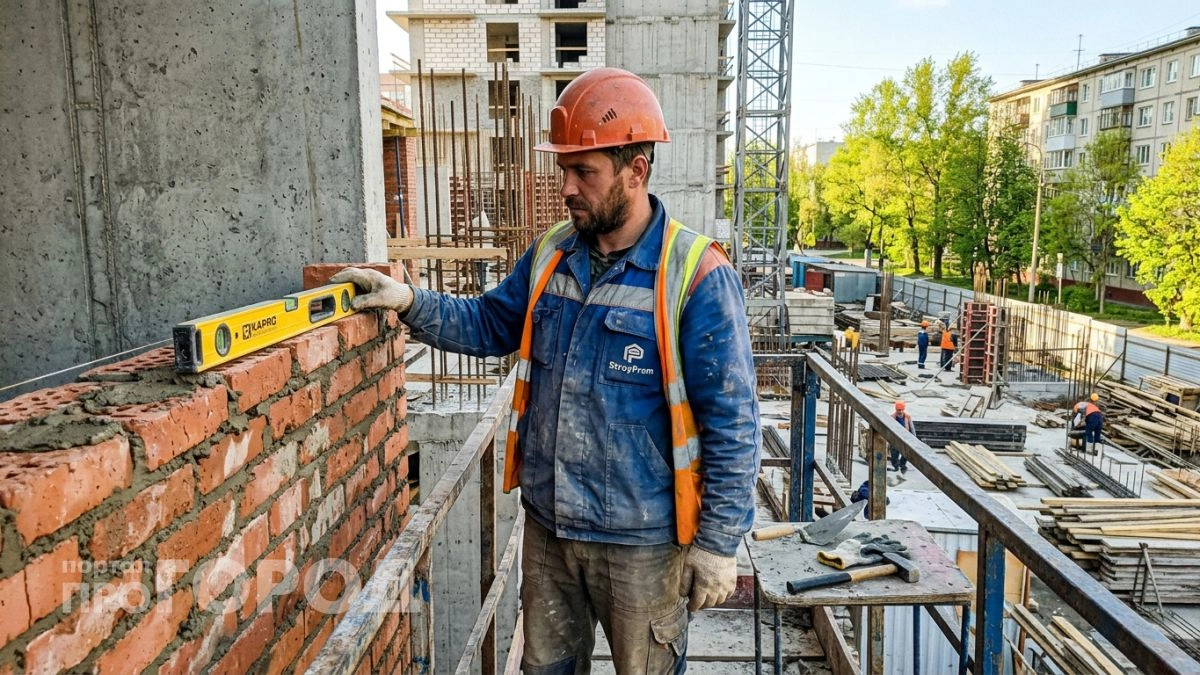 Вместо длинных каникул в мае 2026 россиянам оставили всего шесть выходных — вот точные даты