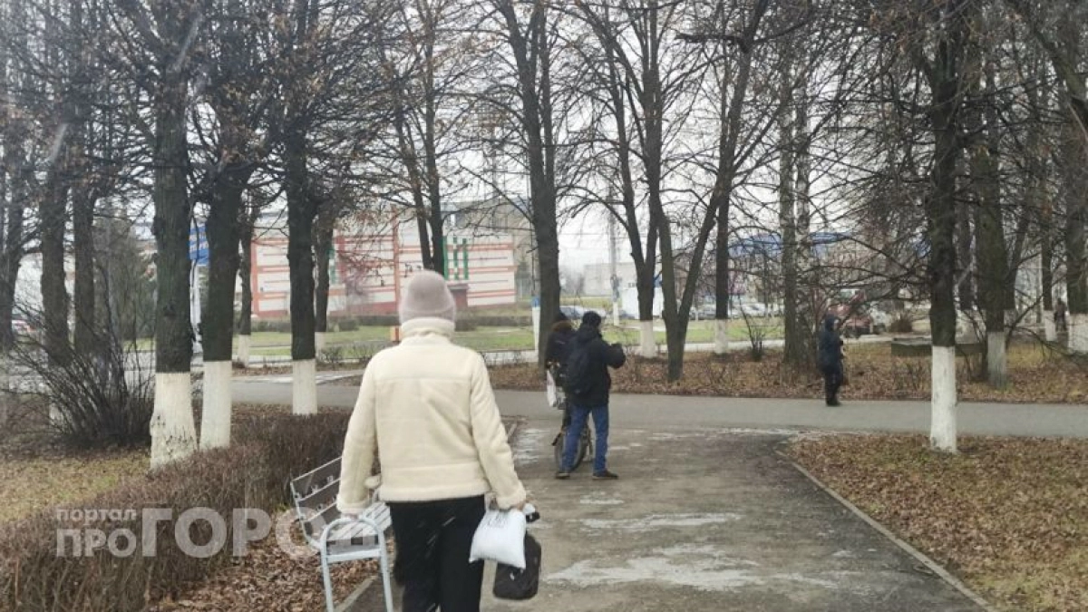 Телефонное мошенничество и потепление в регионе: главные новости за 27 марта