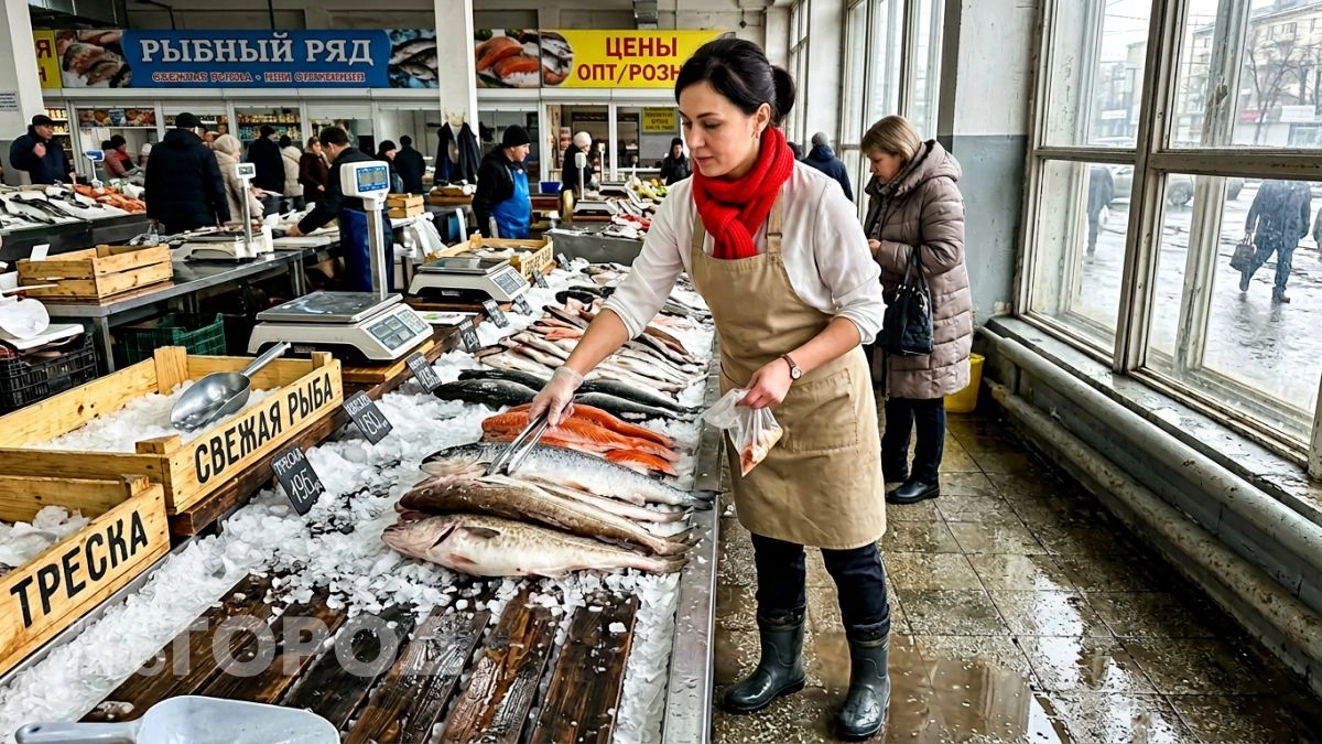 Вселенная готовит мощный разворот для одного знака зодиака уже с апреля 2026 — жизнь изменится до неузнаваемости