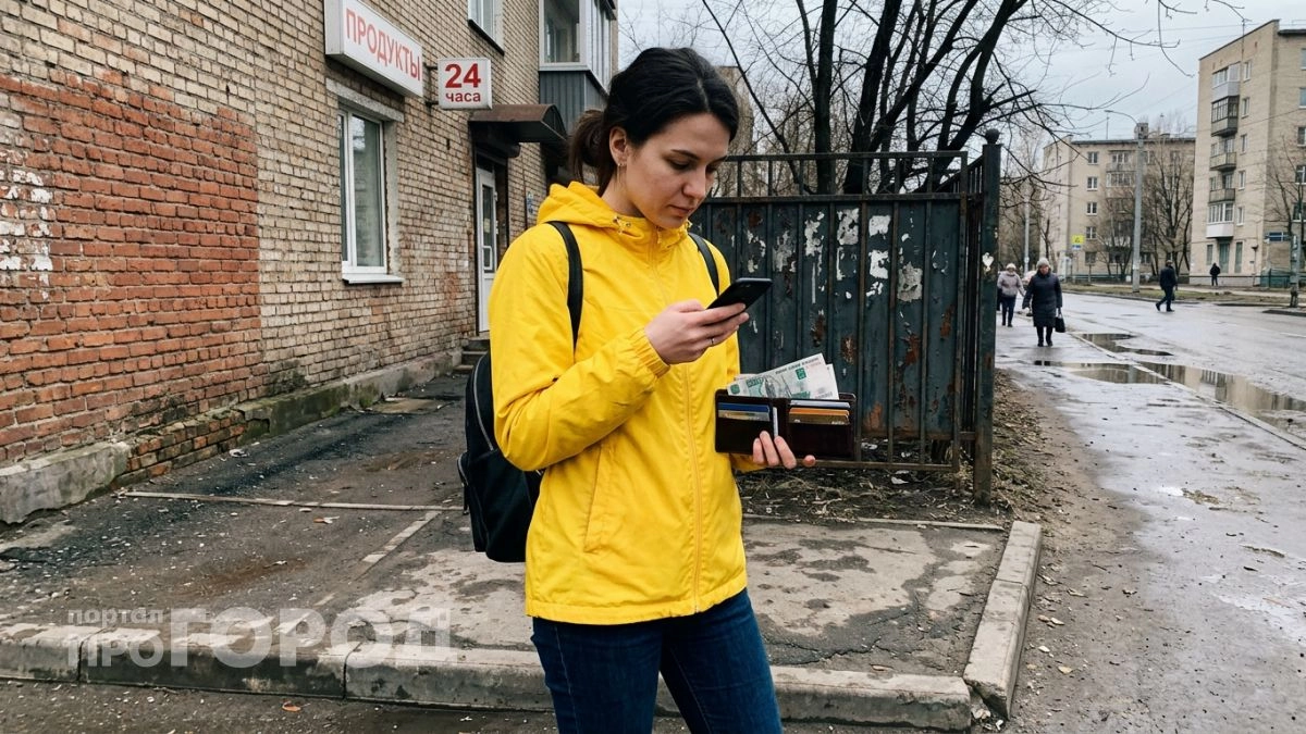 Глоба предупредила — именно этим знакам зодиака апрель принесет выигрыш в лотерее и денежную удачу