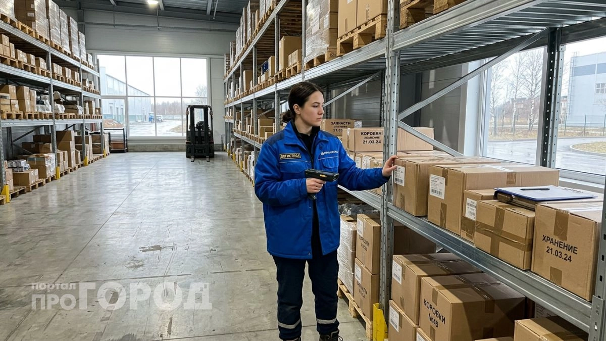 Три знака зодиака до конца апреля взлетят по карьере, но заплатят за это личным счастьем