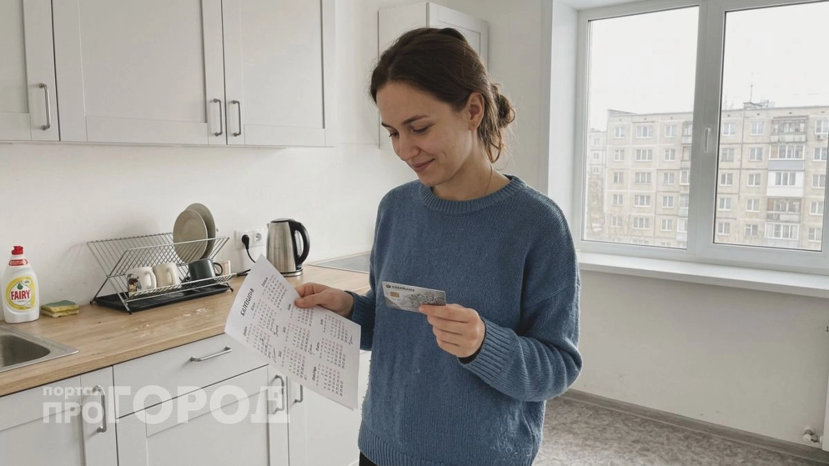 Пятидневке конец — сверху утвердили переход на четыре рабочих дня и назвали точные сроки