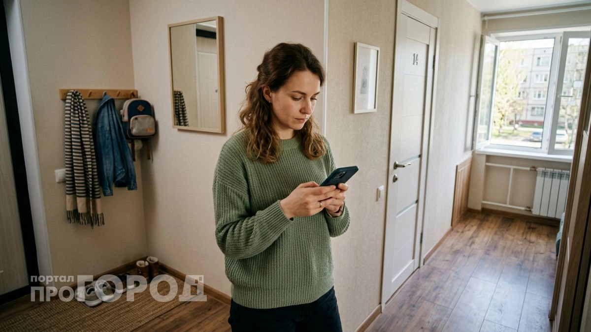 Вместо привычных длинных каникул на майские 2026 нам оставили считанные дни — вот точный расклад по датам