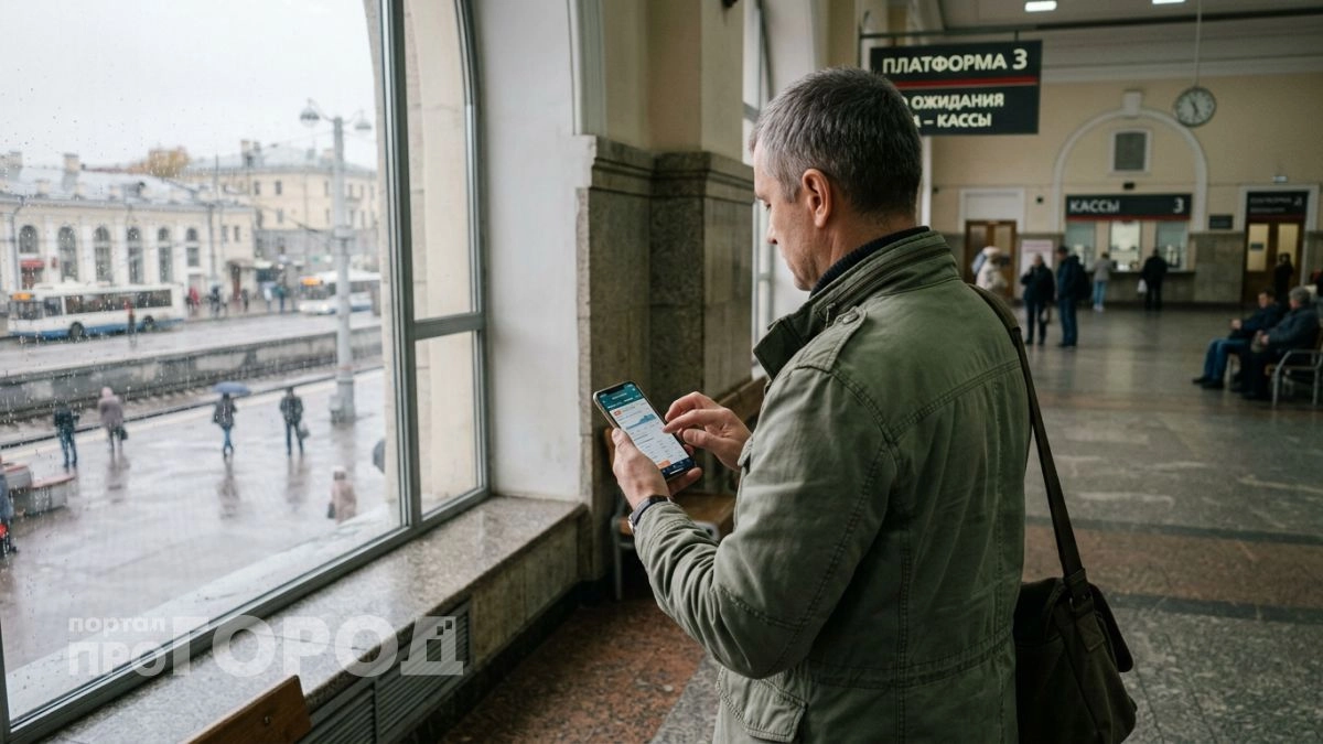 РЖД тихо убрали бельё из стоимости билета и теперь просят за него доплачивать как за отдельную услугу