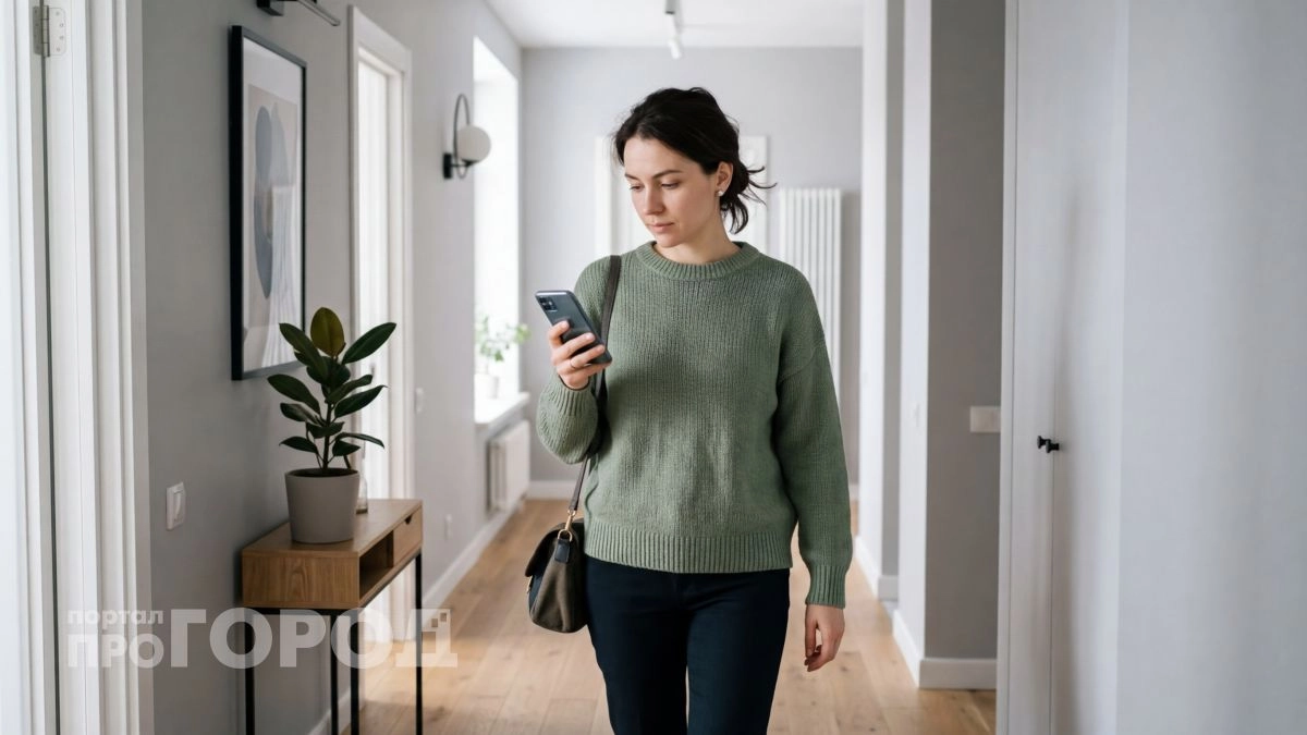 Тамара Глоба выделила один знак зодиака, которому апрель принесёт всё — от денег до везения в любви