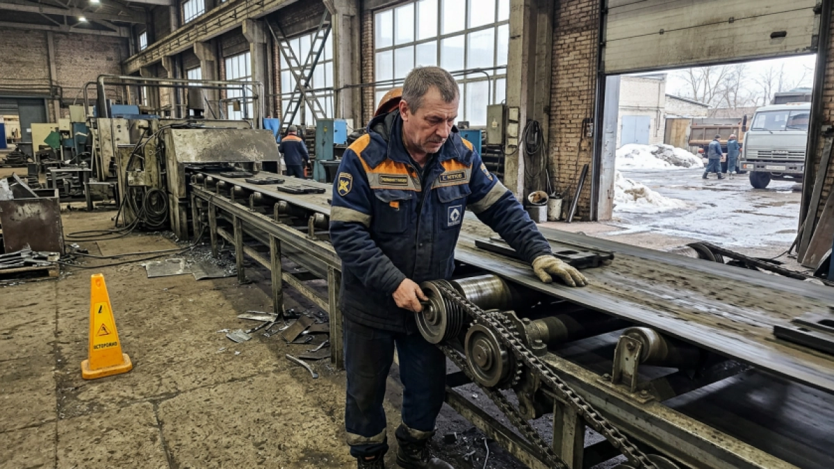 Долги по зарплате в Дзержинске, ДТП с электросамокатом и сбой в мессенджере: главные новости за 30 марта