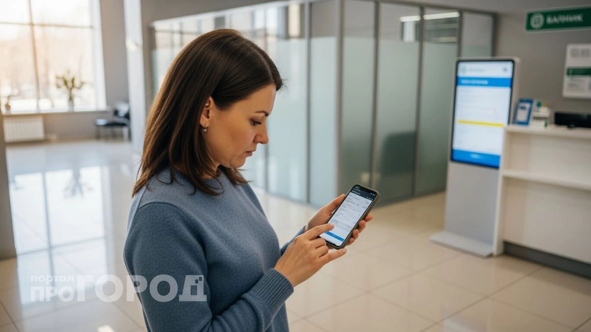 С 1 апреля ваш перевод с карты на карту могут придержать на двое суток и это теперь по закону