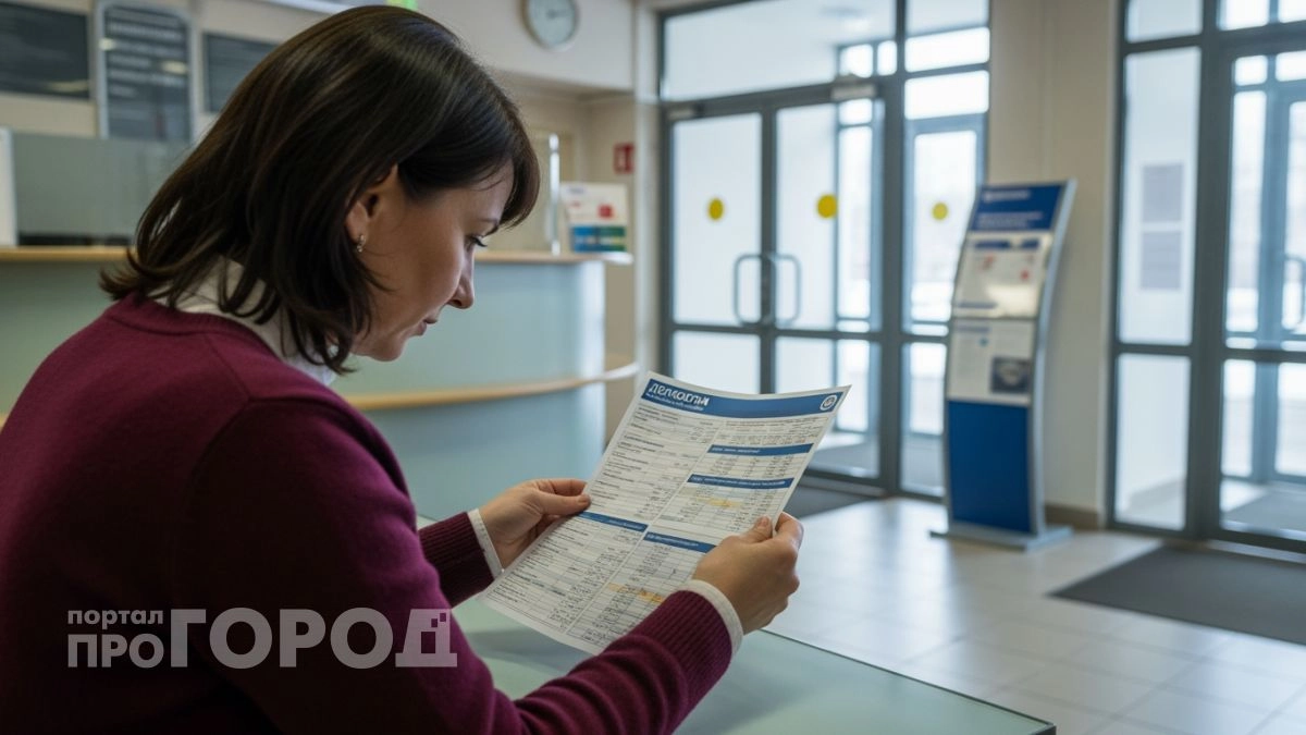 Не ждите снижения ставок — забирайте деньги с накопительных счетов сейчас и вот куда их лучше перевести