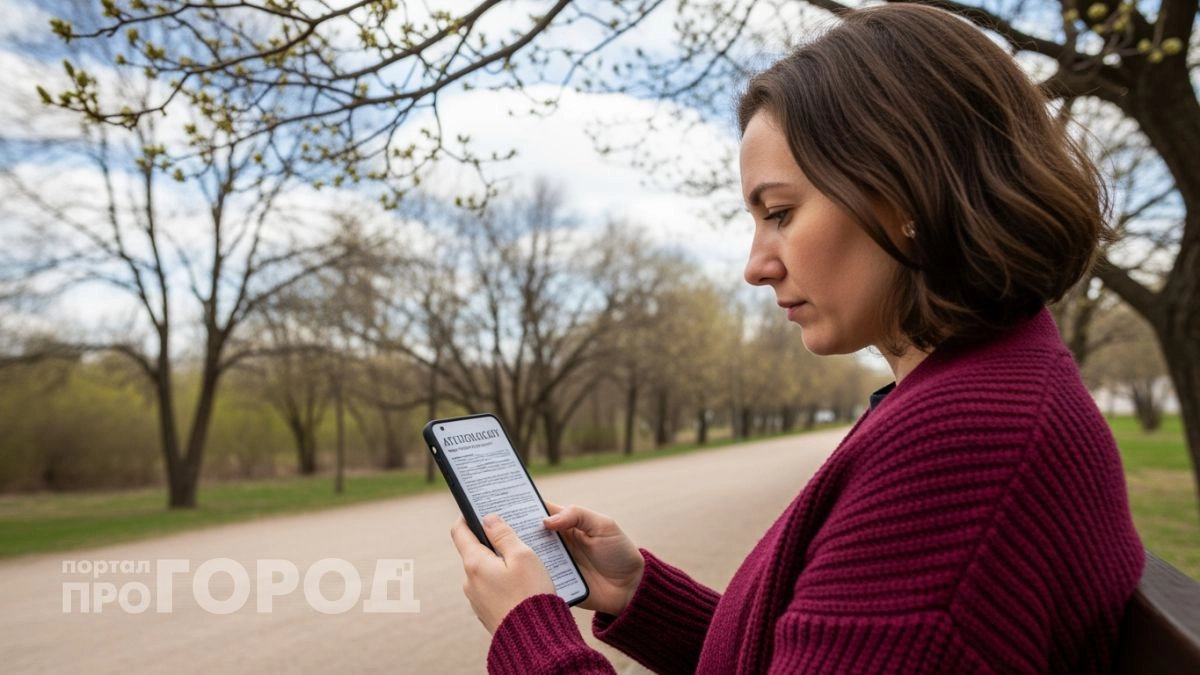 Апрель перевернёт личную жизнь трёх знаков зодиака — астролог назвал даты, когда придёт настоящая любовь