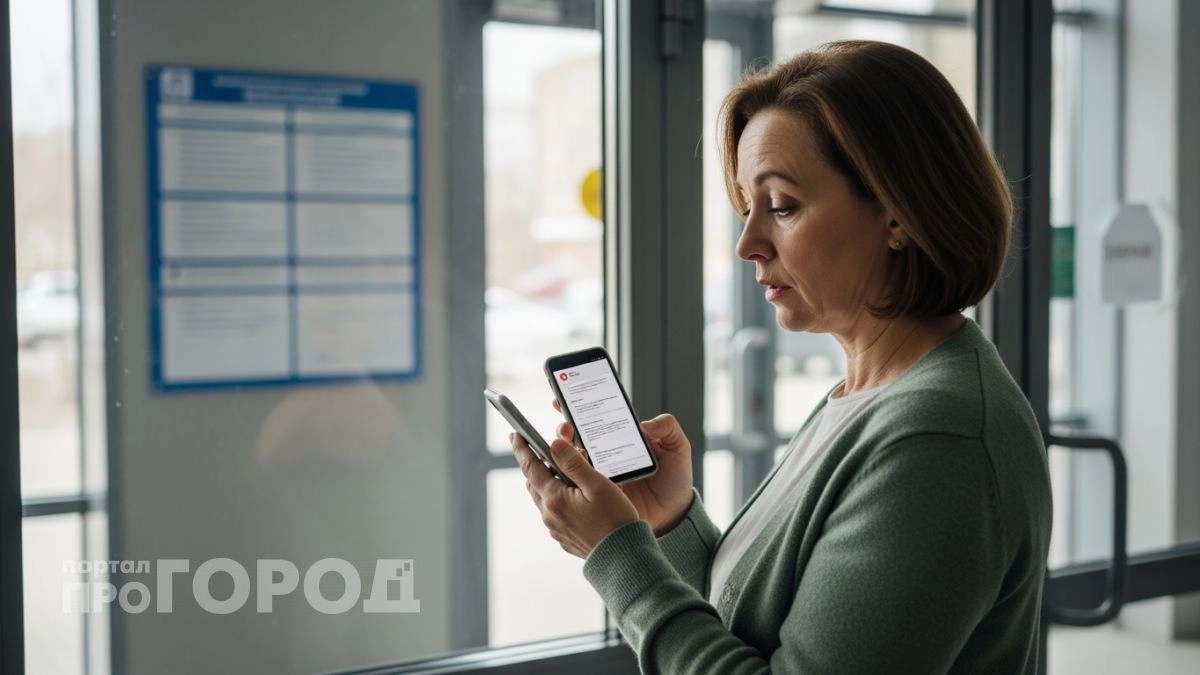 Разбираем схему обмана, на которую ведутся даже те, кто уверен что их точно не проведут — защитите себя заранее