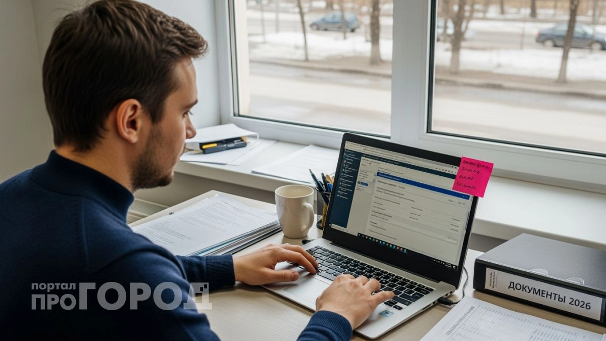 Если вы привыкли просто кидать деньги на карту без лишних данных, с 1 апреля это уже не сработает