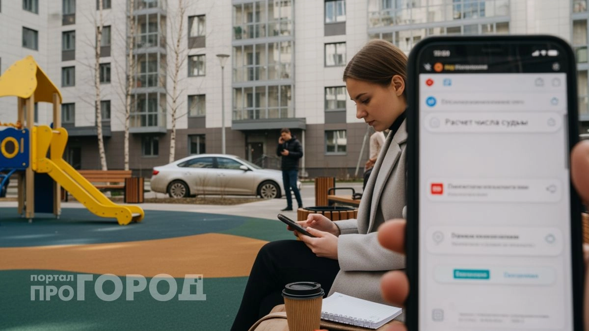 Люди с этими числами в дате рождения даже не догадываются что их ангел-хранитель один из самых редких