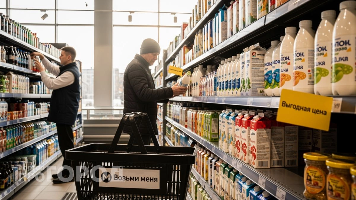 Запомните эти 5 правил и смело говорите на кассе нет — продавцы не имеют права это от вас требовать